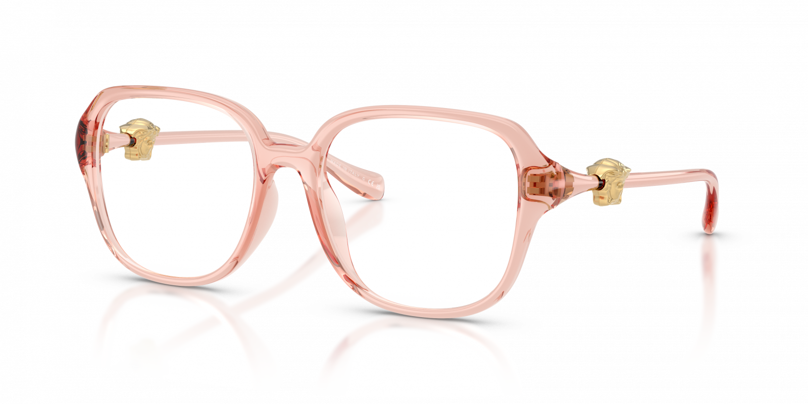 Versace VE3386D 5533  